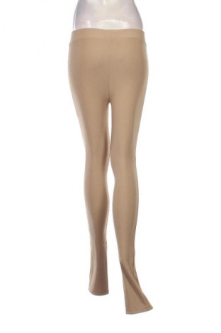 Damenhose, Größe XS, Farbe Beige, Preis € 20,29