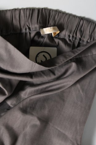 Damenhose, Größe S, Farbe Grau, Preis € 4,99