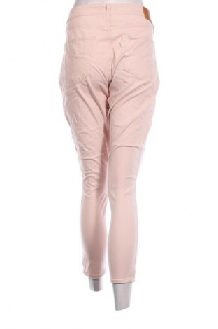 Damenhose, Größe L, Farbe Rosa, Preis 5,49 €