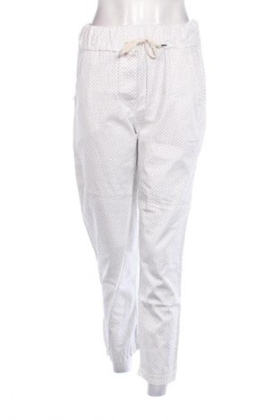 Pantaloni de femei, Mărime M, Culoare Multicolor, Preț 22,99 Lei