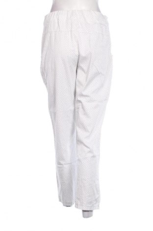 Pantaloni de femei, Mărime M, Culoare Multicolor, Preț 22,99 Lei