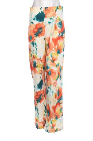 Pantaloni de femei, Mărime S, Culoare Multicolor, Preț 44,99 Lei