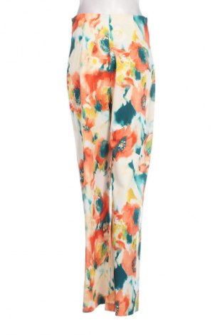 Pantaloni de femei, Mărime S, Culoare Multicolor, Preț 44,99 Lei