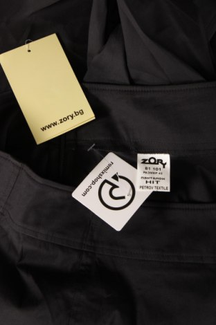 Damenhose, Größe L, Farbe Schwarz, Preis 32,29 €