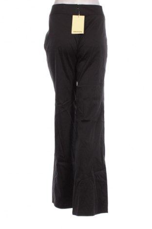 Pantaloni de femei, Mărime L, Culoare Negru, Preț 151,79 Lei