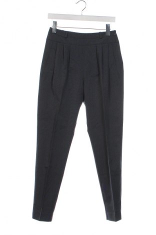 Pantaloni de femei, Mărime XS, Culoare Albastru, Preț 44,99 Lei