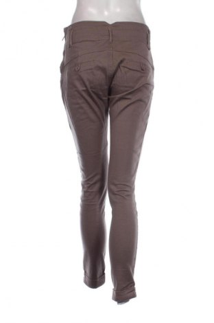 Damenhose, Größe S, Farbe Beige, Preis € 2,99