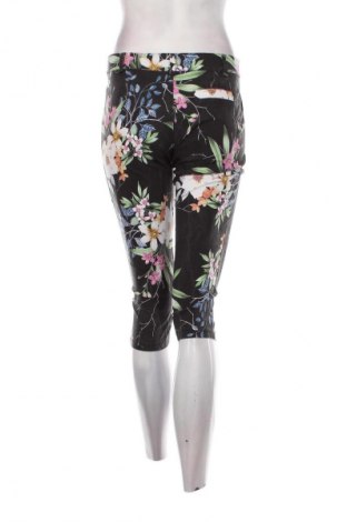 Pantaloni de femei, Mărime S, Culoare Multicolor, Preț 20,99 Lei