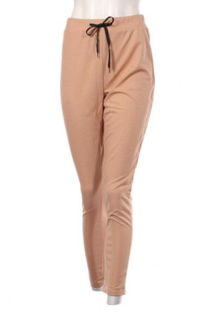 Damenhose, Größe S, Farbe Beige, Preis 5,99 €