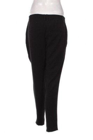 Pantaloni de femei, Mărime M, Culoare Negru, Preț 24,99 Lei