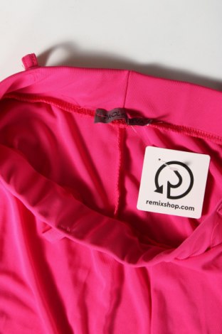 Damenhose, Größe S, Farbe Rosa, Preis 5,99 €