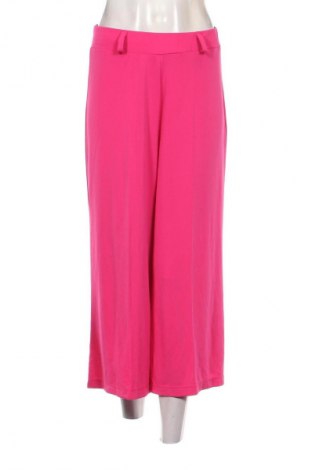 Damenhose, Größe S, Farbe Rosa, Preis 5,99 €