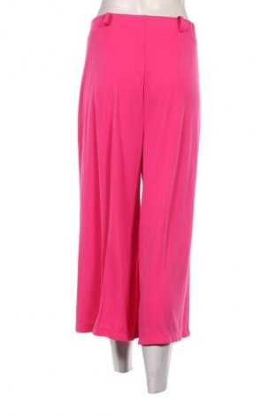 Damenhose, Größe S, Farbe Rosa, Preis 5,99 €