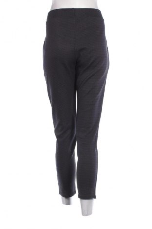 Pantaloni de femei, Mărime M, Culoare Mov, Preț 33,99 Lei