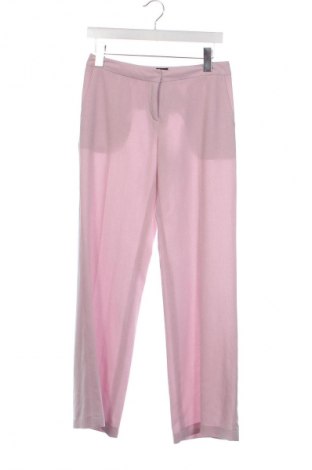 Damenhose, Größe M, Farbe Rosa, Preis 9,49 €