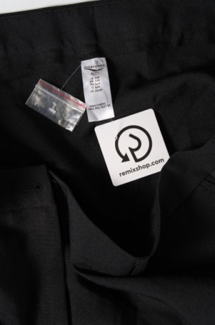 Damenhose, Größe 3XL, Farbe Schwarz, Preis € 20,29