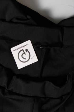 Damenhose, Größe 5XL, Farbe Schwarz, Preis € 20,29