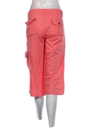 Damenhose, Größe L, Farbe Rosa, Preis 8,49 €