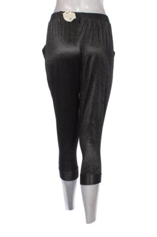 Damenhose, Größe S, Farbe Grau, Preis 9,07 €