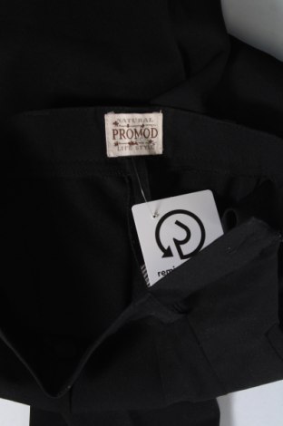 Pantaloni de femei, Mărime XS, Culoare Negru, Preț 44,99 Lei