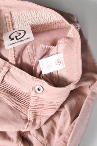 Damenhose, Größe M, Farbe Rosa, Preis € 7,97