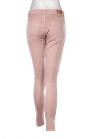 Damenhose, Größe M, Farbe Rosa, Preis € 7,97