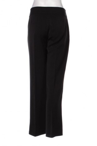 Pantaloni de femei, Mărime XL, Culoare Negru, Preț 33,99 Lei