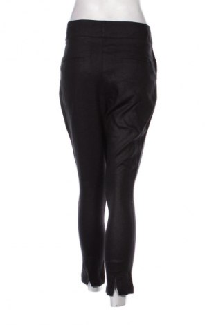 Damenhose, Größe S, Farbe Schwarz, Preis 7,98 €