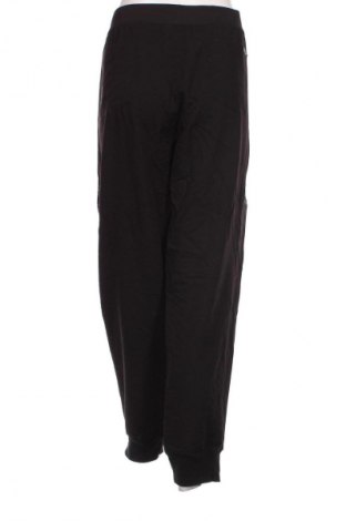 Pantaloni de femei, Mărime 4XL, Culoare Negru, Preț 128,49 Lei