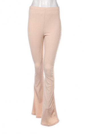 Damenhose, Größe S, Farbe Rosa, Preis 6,99 €