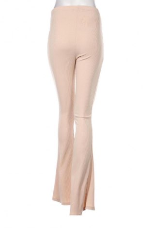 Damenhose, Größe S, Farbe Rosa, Preis € 6,99