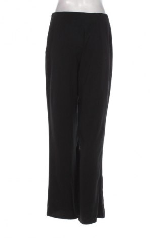 Pantaloni de femei, Mărime M, Culoare Negru, Preț 71,63 Lei