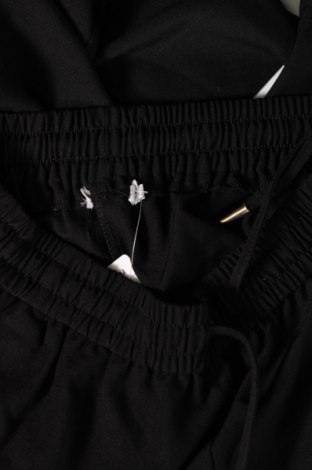 Pantaloni de femei, Mărime M, Culoare Negru, Preț 43,34 Lei