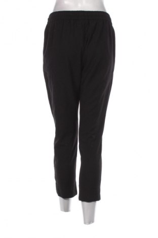 Pantaloni de femei, Mărime M, Culoare Negru, Preț 43,34 Lei