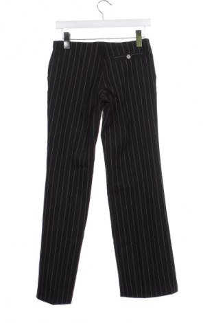 Pantaloni de femei, Mărime XS, Culoare Negru, Preț 40,94 Lei