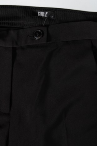 Damenhose, Größe M, Farbe Schwarz, Preis 11,65 €