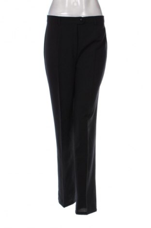 Pantaloni de femei, Mărime M, Culoare Negru, Preț 18,99 Lei