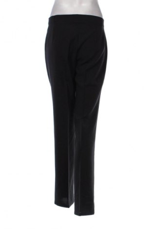 Pantaloni de femei, Mărime M, Culoare Negru, Preț 29,99 Lei