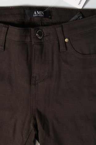 Damenhose, Größe M, Farbe Grau, Preis € 6,49