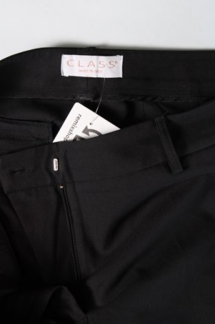 Pantaloni de femei, Mărime M, Culoare Negru, Preț 40,99 Lei