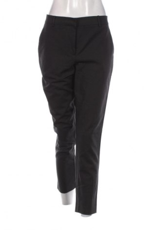 Pantaloni de femei, Mărime M, Culoare Negru, Preț 31,99 Lei