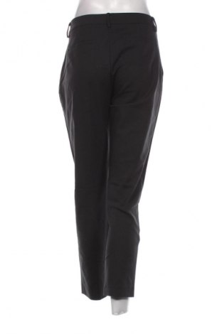 Pantaloni de femei, Mărime M, Culoare Negru, Preț 40,99 Lei