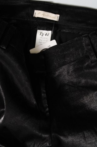 Damenhose, Größe M, Farbe Schwarz, Preis 8,99 €