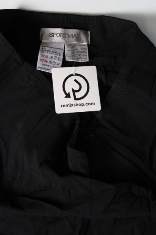 Damenhose, Größe M, Farbe Schwarz, Preis € 7,99