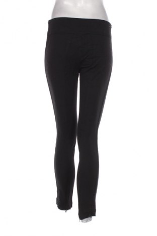 Pantaloni de femei, Mărime M, Culoare Negru, Preț 36,99 Lei