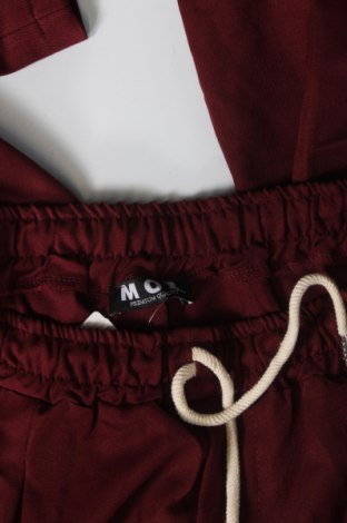 Damenhose, Größe M, Farbe Rot, Preis € 7,99