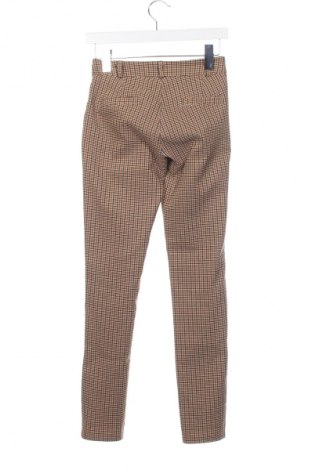 Damenhose, Größe S, Farbe Beige, Preis 6,99 €