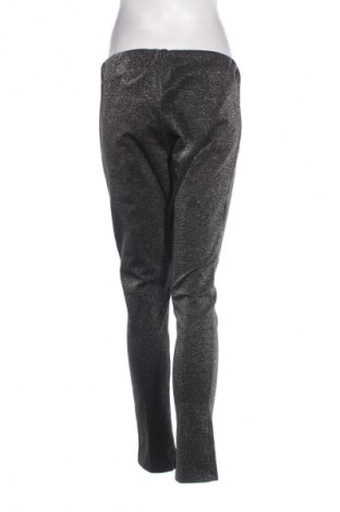 Pantaloni de femei, Mărime M, Culoare Gri, Preț 31,99 Lei