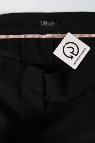 Pantaloni de femei, Mărime XL, Culoare Negru, Preț 36,99 Lei