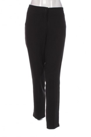 Pantaloni de femei, Mărime XL, Culoare Negru, Preț 36,99 Lei